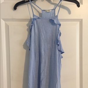 Aeropostale - String Casual Top